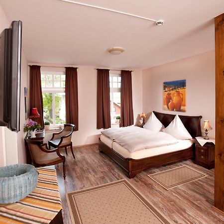 Hotel Bess ألبرسدورف المظهر الخارجي الصورة
